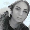 ���� ���������, ����, 36 ��� - ��������� 11 ����� 2026