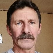 �����, 64 ����, �������