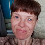 ����, 39 ���, ������