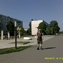 ���� �������, �����-���������, 60 ��� - ��������� 31 ��� 2024 � ������ ������ ��������