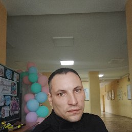 , 37 , 
