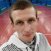, 25 , 