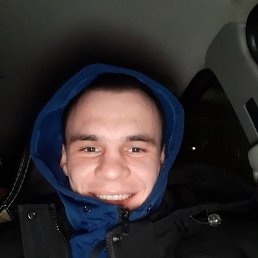 ����, �����, 29 ���