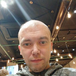 ���������, 36 ���, ������