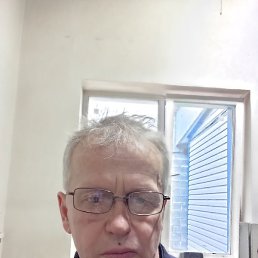 �����, �������, 60 ���