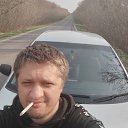 ���� �������, �����, 36 ��� - ��������� 13 ������ 2024 � ������ ���� ����������