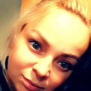 , 43 , 