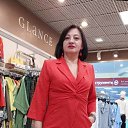 ���� �����, ������ - ��������� 12 ������ 2026 � ������ ���� ����������