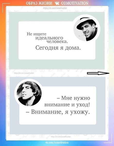 ������� �������� ����� ����� ������� � �������� ���� ����������.