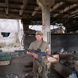 ����� ��������, ����, 43 ����