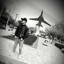 ���� ������, ���������, 25 ��� - ��������� 11 ��� 2025 � ������ ���� ����������