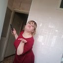 ���� �������, ��������, 35 ��� - ��������� 31 ����� 2024 � ������ ���� ����������