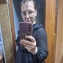 ���� �������, ���������, 29 ��� - ��������� 3 ��� 2026