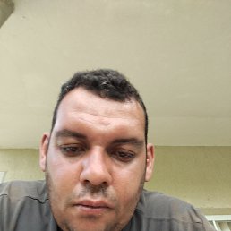 Wellington Leite, 29, 