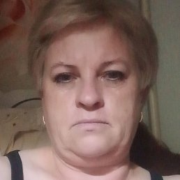 ����� �������, ������, 52 ����