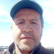 ����, 48 ���, ������