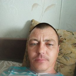 , 42, 