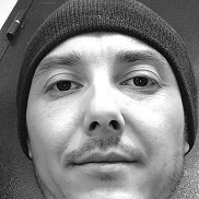 ����, 30 ���, ������