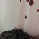 ���� ������, �������, 35 ��� - ��������� 8 ������ 2024