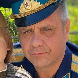 ����������, ������������, 61 ���