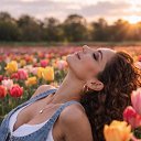 ���� �����, ����� - ��������� 7 ������ 2026 � ������ ���� ����������