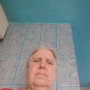 ���� �����, �������, 50 ��� - ��������� 31 ������ 2026 � ������ ���� ����������