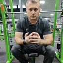 ���� �����, ������������, 45 ��� - ��������� 9 ������� 2025
