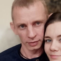 ���������, �������, 34 ����