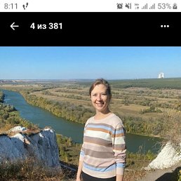 �������, , �������