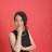 ���� Irina, ������������, 62 ���� - ��������� 26 ���� 2025
