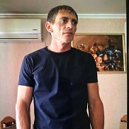 �������, 39 ���, ���������