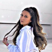 Аня, 35 лет, Минск Аня, 35 лет, Минск