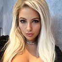 ���� ��������, ���� - ��������� 6 ������ 2025 � ������ ������ ��������