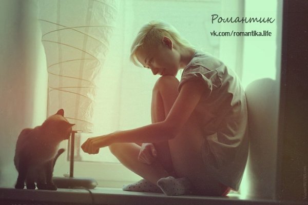 Ты ведь девочка образцовая,ну же,милая,погляди: У тебя голова свинцовая и холодная сталь в груди, У ...