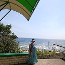 ���� ����, ��������� - ��������� 5 ������� 2025 � ������ ���� ����������