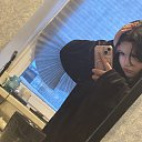 ���� ����, ���������, 18 ��� - ��������� 2 ������� 2026 � ������ ���� ����������