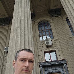 , 35, 
