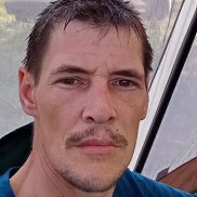 ������, 39 ���, ������