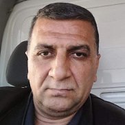 Rasim, 53 года, Баку Rasim, 53 года, Баку
