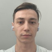 александр, 26 лет, Москва александр, 26 лет, Москва