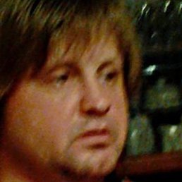 �����, ����, 52 ����