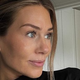 �����, ������, 30 ���