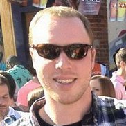 Семен, 37 лет, Москва Семен, 37 лет, Москва