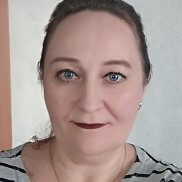 Ольга, 47 лет, Самара Ольга, 47 лет, Самара