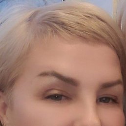 ����, ������ ��������, 52 ����