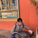 ���� ���������, �����������, 51 ��� - ��������� 7 ��� 2026 � ������ ���� ����������