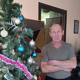 �������, 49 ���, �����-���������