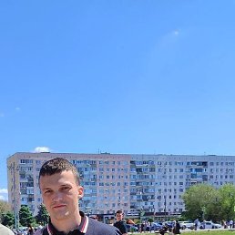 ������, 34 ����, ��������