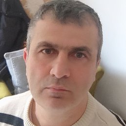 Andrzej, , 49 