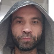 �����, 34 ����, ������